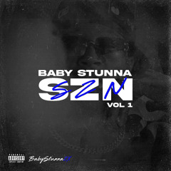 Where Yu Wanna Go ??