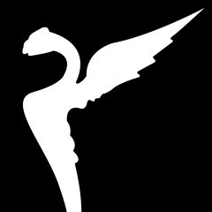 Liquid Spirit (Nick Coldhands edit)
