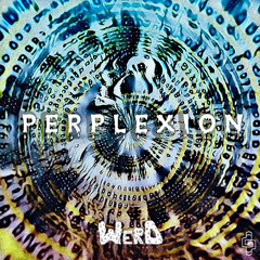 WerD - Perplexion