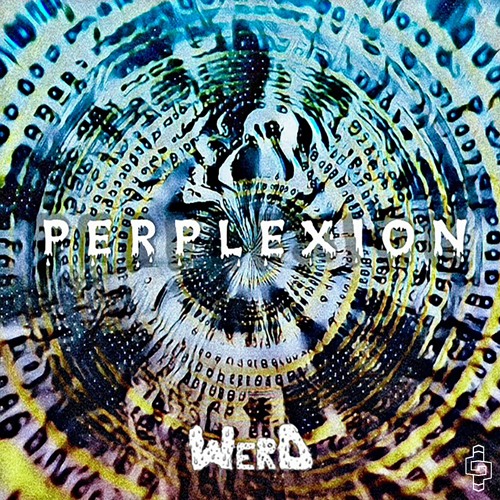 Perplexion [Out Now on What? Collective]