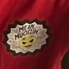 Floyd 313 - buffalo (unreleased) prod @floyd313