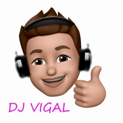 Dj Vigal - Sonido BPM A Toda Prisa