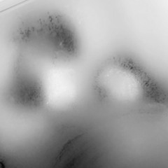 LETTER TO LYN' (ARCHIVE FROM 2021)