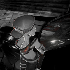 pussy (prod. gotti555)