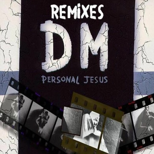 песня персональный иисус. Depeche mode personal jesus ноты для гитары. Personal jesus аккорды. Personal jesus тату.