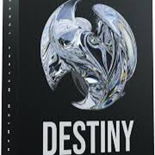 Leaders - CYMATICS DESTINY BEAT CONTEST