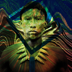 Pluie (Eraseland Remix)