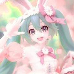 Miku eat eating lemon