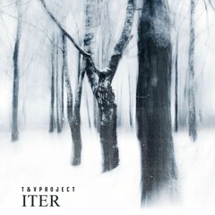 Iter