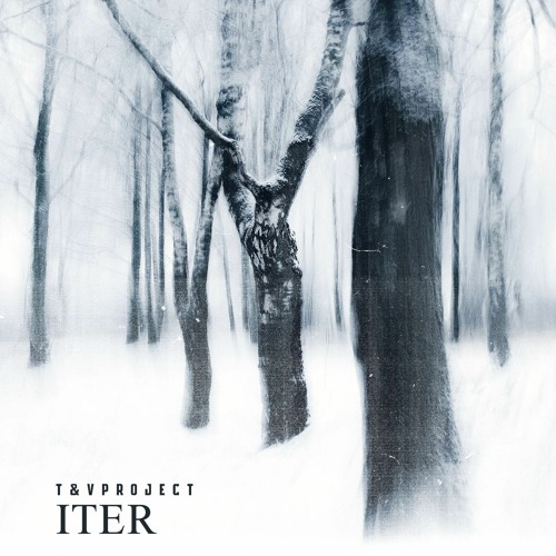 Iter