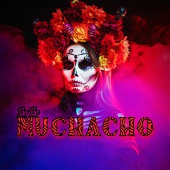 BeyBo - Muchacho