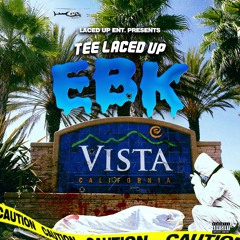 EBK
