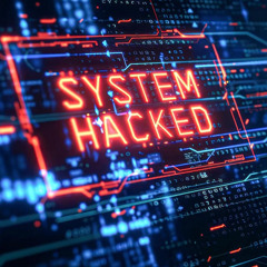 VIRUS - INSTRUMENTVLE - BVNKS