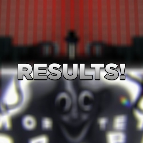 [R1M1] RESULTS
