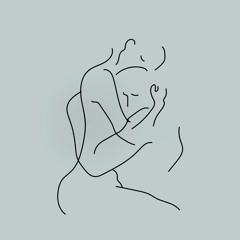 정준일 - 안아줘 cover