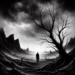 Journey's End