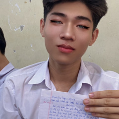 Ngôi Nhà Và Đống Rơm  .mp3