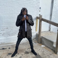 Wipe Me Down (dakhari4o4 remix)
