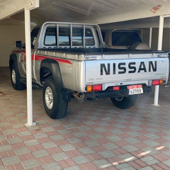 يدور علي حجه - بطيء