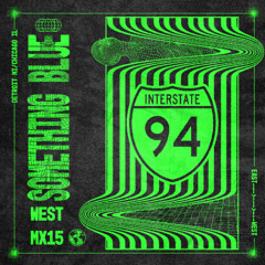 15_I94_SomethingBlue