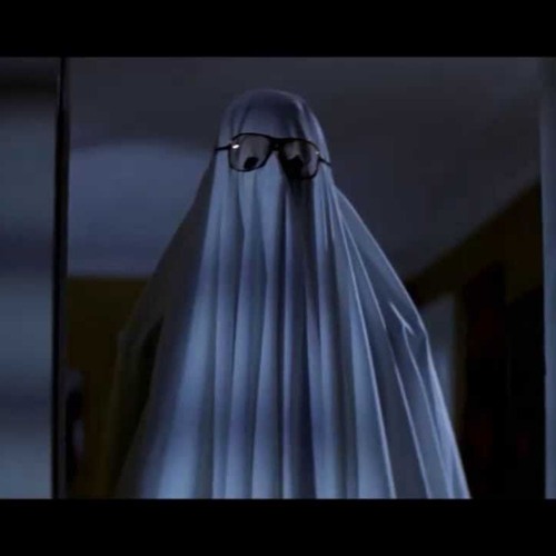 Michael Myers is Scared to Talk to Girls (Demo 21)(Completed Reference Track)(2024)