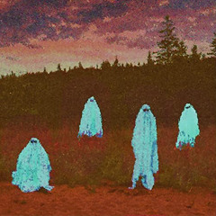 If i die by westof (내가 세상을 떠난다면 by 웨스트오브)