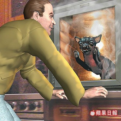 UTAページ① JUNYA WATANABE MAN - JUNYA WATANABE MAN×New Balance BB650(WL