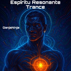 Espíritu Resonante Trance
