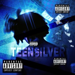 TEENS ASSASINATION
