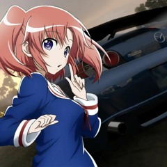 *RARE* EDM CAPCOMBRENT!!!