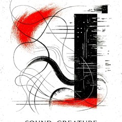 Composition  Decomposition   , and  creativity