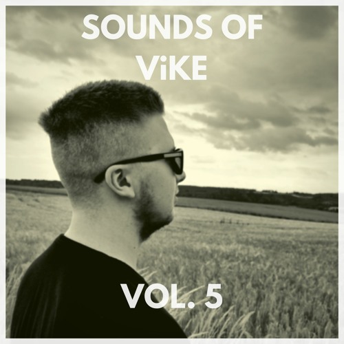 Ezra Jordan feat. Willa - In Case (ViKE Remix)