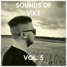 Brooks & KSHMR feat. TZAR - Voices (ViKE Remix)