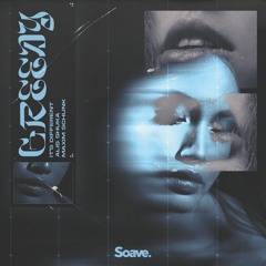 It's Different, Alis Shuka & Maxim Schunk - Greedy