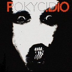 Pokycidio XX.XX