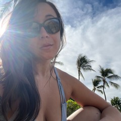 Camp Silver Spur Glitter Ranch July 4th Poolside (Rework) [July 2024]
