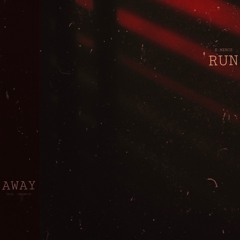 runaway (prod. 3ellwood)