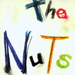 사랑의 바보 - 더 넛츠 (The Nuts) (cover)