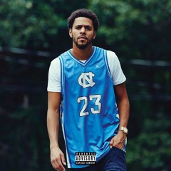 J. Cole x JAY Z - Fire Squad (Remix)