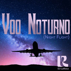 Voo Naturno (Night Flight)