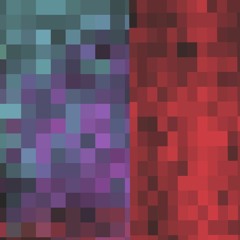 circuit hour two playlist