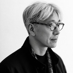 The Fluorescence of Seoul