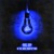 Artwork for In The Dark (Dubstep Mix)