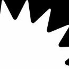 BEEZY FLAME x NEROLAURENT - DUSK TIL DAWN.mp3