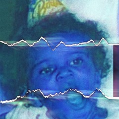 VILE prod @smrx