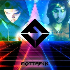 ### QUARENTENA SET ###