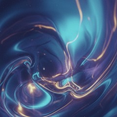 NEVSX - Back Around | FREE DOWNLOAD