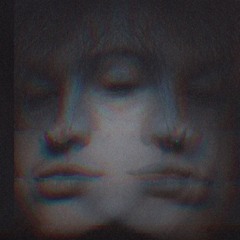 D.L.I.G.T.M - JV (Prod. By Chef Major)