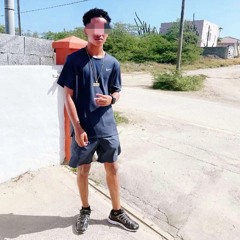 #7H Morra x Grim x #03s SQ - Buit