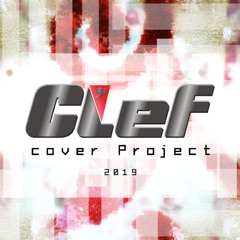 Sabyan Gambus - Al Wabaa' (Rock Cover by CLEF)